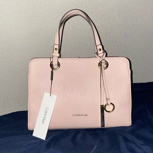 Calvin Klein Purse